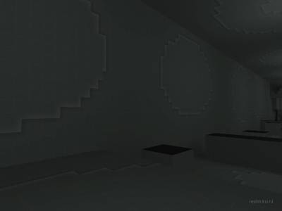 bhop_devclassicism thumb 4