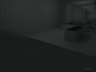 bhop_devclassicism thumb 2