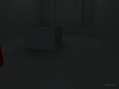 bhop_devclassicism thumb 6