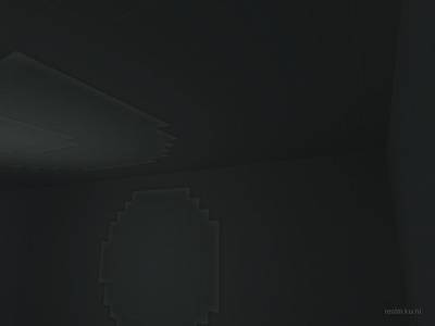 bhop_devclassicism thumb 3