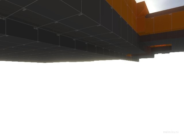 bhop_developed for css screenshot