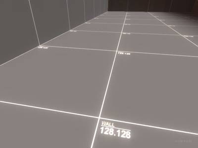 bhop_developed thumb 3