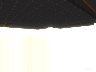 bhop_developed thumb 4