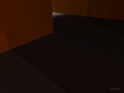 bhop_developed thumb 40