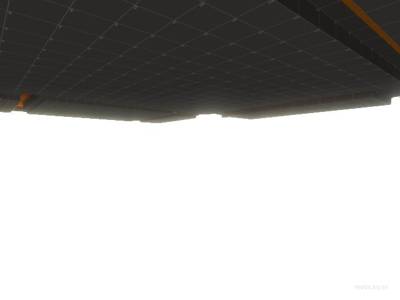 bhop_developed_beta01 thumb 4