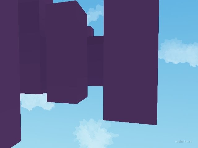 bhop_devmapagain for css screenshot