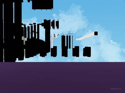 bhop_devmapagain thumb 10