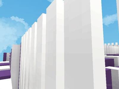bhop_devmapagain thumb 7