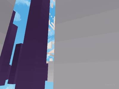 bhop_devmapagain thumb 35