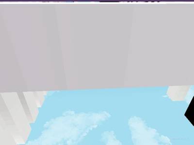 bhop_devmapagain thumb 38