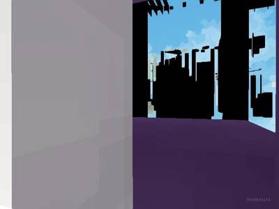 bhop_devmapagain thumb 13