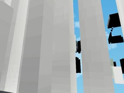 bhop_devmapagain thumb 29