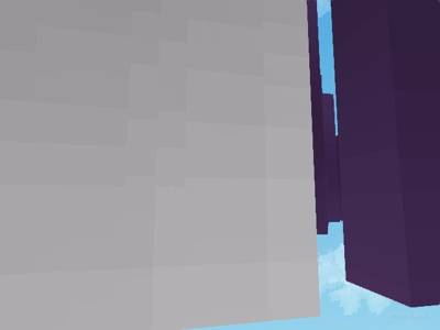 bhop_devmapagain thumb 2