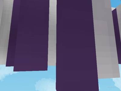 bhop_devmapagain thumb 32