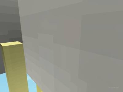 bhop_devmapagain thumb 21