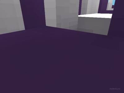 bhop_devmapagain thumb 33