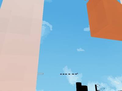 bhop_devmapagain thumb 8