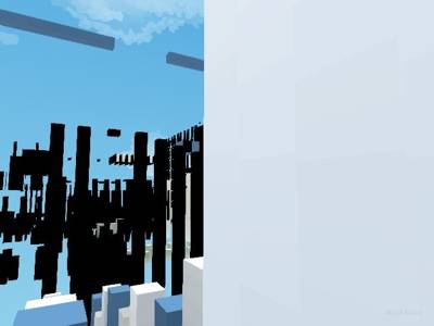 bhop_devmapagain thumb 28