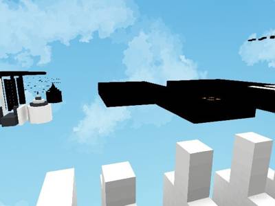 bhop_devmapagain thumb 15
