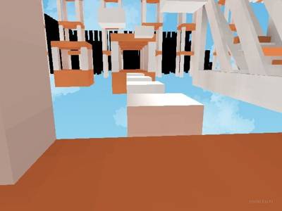 bhop_devmapagain thumb 6