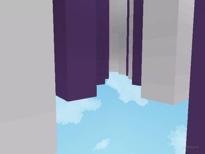 bhop_devmapagain thumb 14