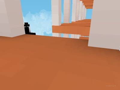 bhop_devmapagain_mini thumb 49