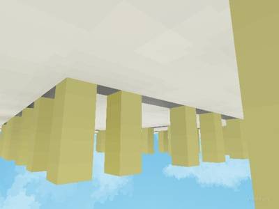 bhop_devmapagain_mini thumb 35