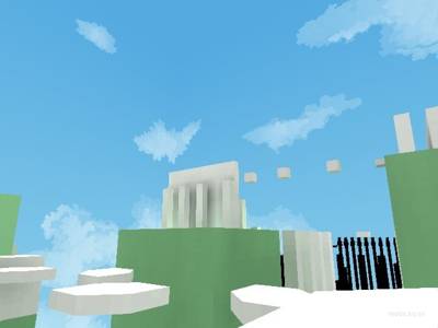 bhop_devmapagain_mini thumb 21