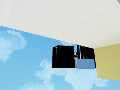 bhop_devmapagain_mini thumb 48