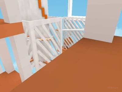 bhop_devmapagain_mini thumb 4