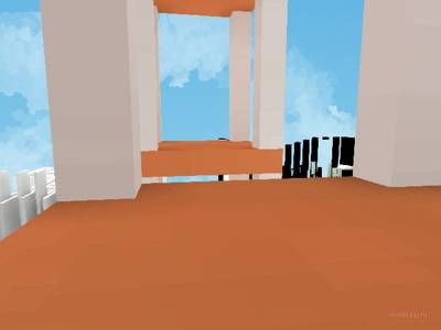 bhop_devmapagain_mini thumb 41