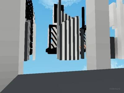 bhop_devmapagain_mini thumb 13