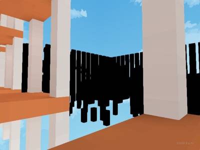 bhop_devmapagain_mini thumb 20
