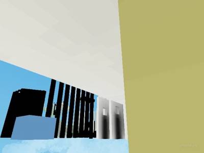 bhop_devmapagain_mini thumb 11