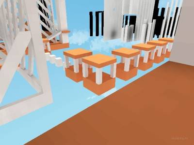 bhop_devmapagain_mini thumb 53