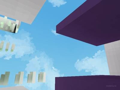 bhop_devmapagain_mini thumb 9