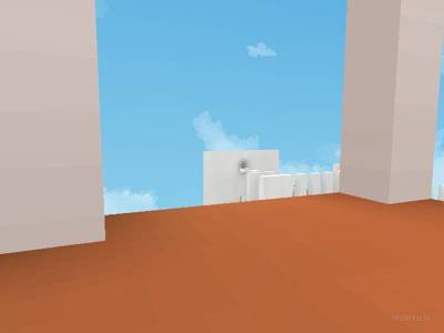 bhop_devmapagain_mini thumb 64