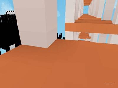 bhop_devmapagain_mini thumb 43