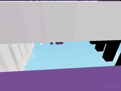 bhop_devmapagain_mini thumb 62