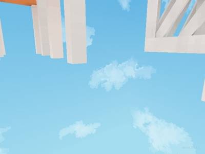 bhop_devmapagain_mini thumb 19