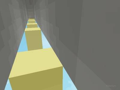 bhop_devmapagain_mini thumb 15