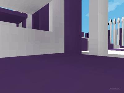 bhop_devmapagain_mini thumb 69