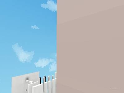 bhop_devmapagain_mini thumb 32