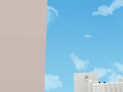 bhop_devmapagain_mini thumb 56