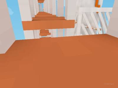 bhop_devmapagain_mini thumb 58
