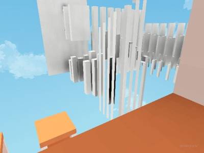 bhop_devmapagain_mini thumb 27