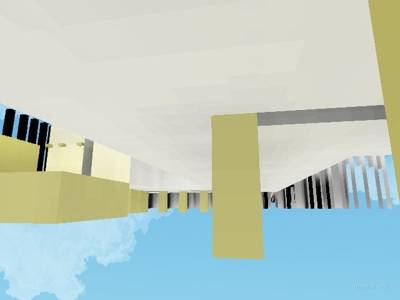 bhop_devmapagain_mini thumb 28