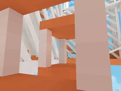 bhop_devmapagain_mini thumb 26