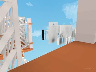 bhop_devmapagain_mini thumb 18