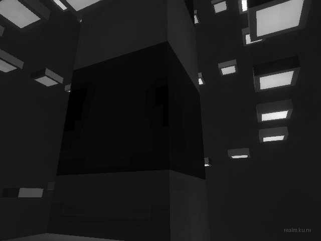 bhop_devtower for css screenshot